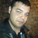  ,   , 41 ,   