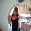 ,   , 52 ,  