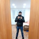 ���������� ���������� �����, ���� ������� �����, 34 ����, ������������ ��� ������, ����� � ���������, c�������� ���������