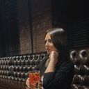 ,   , 37 ,   c 