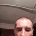 ���������� ������, ���� ������� ����, 47 ���, ������������ ��� ������, ����� � ���������