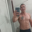  ,   Pasha, 36 ,   