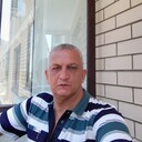  ,   , 50 ,   ,   , c , 