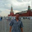 ���������� ��������, ���� ������� ������, 39 ���, ������������ ��� ������, ����� � ���������, c�������� ���������