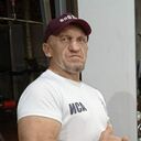 ���������� ������, ���� ������� ���, 58 ���, ������������ ��� ������, ����� � ���������, c�������� ���������, ���������