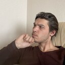 ���������� �����, ���� ������� ������, 28 ���, ������������ ��� ������, ����� � ���������, ���������