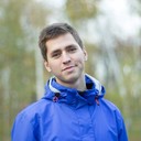  Bielany Wroclawskie,   , 28 ,   ,   , c 