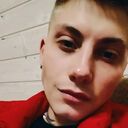  ,   , 23 ,   ,   , c , 