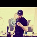 ���������� ���������, ���� ������� �����, 37 ���, ������������ ��� ������, ����� � ���������, ���������