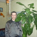 ���������� �������, ���� ������� ������, 45 ���, ������������ ��� ������, ����� � ���������, c�������� ���������