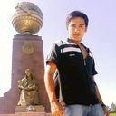  ,   Bexruz, 35 ,     , c , 