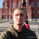  ,   , 43 ,   ,   