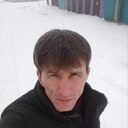 ���������� ������, ���� ������� ���������, 41 ���, ������������ ��� ������, ����� � ���������, c�������� ���������