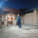 ,   Vahag, 44 ,   ,   