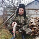 ���������� ��������, ���� ������� ������, 40 ���, ������������ ��� ������, ����� � ���������