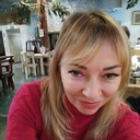  ,   , 53 ,   c 