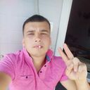 ���������� �����, ���� ������� Andrey, 35 ���, ������������ ��� ������, ����� � ���������