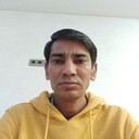  ,   Jangir india, 40 ,   ,   