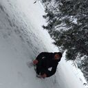 ���������� ���������, ���� ������� �����, 35 ���, ������������ ��� ����� � ���������