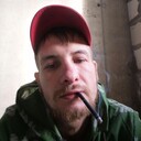 ���������� ������, ���� ������� ����������, 37 ���, ������������ ��� c�������� ���������