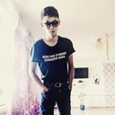 ���������� ��������, ���� ������� Maksat, 29 ���, ������������ ��� ������, ����� � ���������, c�������� ���������