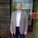 ���������� �����-���������, ���� ������� ����, 62 ����, ������������ ��� c�������� ���������