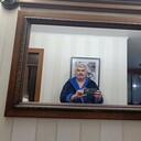 ,   , 63 ,   c 