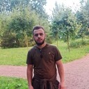  -,   , 20 ,   ,   