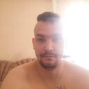 ���������� ������-���������, ���� ������� �������, 32 ����, ������������ ��� ������, ����� � ���������, c�������� ���������