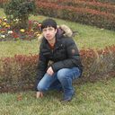  ,   Ruslan, 78 ,  