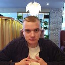 ���������� ������������, ���� ������� �����, 29 ���, ������������ ��� ������, ����� � ���������, c�������� ���������, ���������