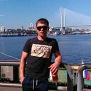  ,   , 38 ,     , c 