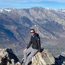 ���������� ����, ���� ������� ������, 37 ���, ������������ ��� ������, ����� � ���������, c�������� ���������, ���������