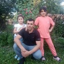  ,   Tehran, 33 ,   ,   