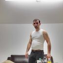 ���������� ������, ���� ������� ARTUR, 36 ���, ������������ ��� ������, ����� � ���������