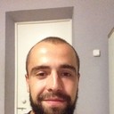 ���������� ��������, ���� ������� ����, 37 ���, ������������ 