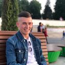 ���������� ���������, ���� ������� �����, 26 ���, ������������ ��� ������, ����� � ���������, c�������� ���������