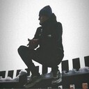 ���������� �����, ���� ����� Igor, 21 ���, ������������ ��� ������, ����� � ���������