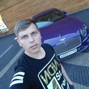 ���������� ������, ���� ������� ���������, 31 ���, ������������ ��� ������, ����� � ���������, c�������� ���������