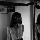  ,   , 20 ,   