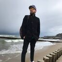 ���������� �������, ���� ������� �������, 38 ���, ������������ ��� ����� � ���������, c�������� ���������