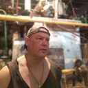 ���������� �������, ���� ������� �����, 55 ���, ������������ ��� ������, ����� � ���������