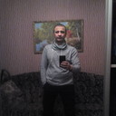  ,   , 41 ,   ,   , c , 