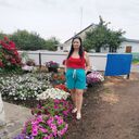   ,   , 64 ,   c 
