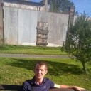 ���������� �����, ���� ������� ���������, 42 ����, ������������ ��� ������, ����� � ���������, c�������� ���������