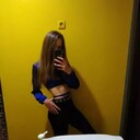 ���������� ����, ���� ������� ������������, 22 ����, ������������ 