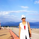 ���������� ����, ���� ������� �����, 55 ���, ������������ 