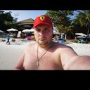 ���������� ������, ���� ������� ��������, 48 ���, ������������ ��� ������, ����� � ���������, c�������� ���������