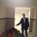 ���������� ������, ���� ������� ������, 50 ���, ������������ ��� ������, ����� � ���������