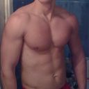 ���������� �����, ���� ������� Alex, 35 ���, ������������ ��� ������, ����� � ���������, c�������� ���������